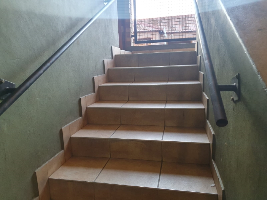 3 Bedroom Property for Sale in Waterval East North West